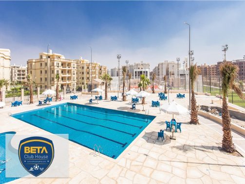 Beta Egypt Project Development (22)
